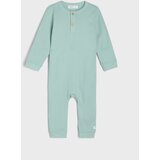 Sinsay Pamučni kombinezoni s motivom životinja 2 pack | shoptok.hr