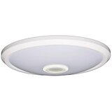  Fulgur s-39670 - LED svetiljka za nuždu sa senzorom DARINA LED/16W/230V Ø 29 cm Cene