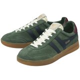 Gola CMB762NE sarena | shoptok.hr