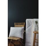 Issimo Home set od 2 popluna coral soft (160x220) | shoptok.hr