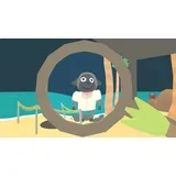 Frog Detective: The Entire Mystery (Nintendo Switch)