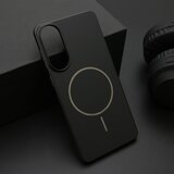  Maska PURE MATTE MagSafe za Samsung S937B Galaxy S25 Edge 5G/ crna | Eponuda.com