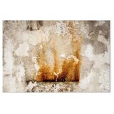  Slika - Flame of Hope (1 Part) Vertical 120x80 | shoptok.hr