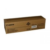 Canon Boben CEXV 11/12 (9630A003AA), original | Shoptok.si