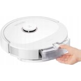 Roborock Q8 Max, White | shoptok.hr