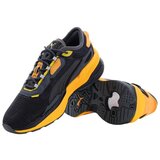 Puma Extent Nitro Tech Crna | shoptok.hr