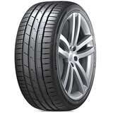 Hankook Ventus S1 Evo 3 K127 ( 325/25 ZR20 101Y XL 4PR SBL ) Cene