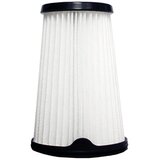 Electrolux filter EF150 | Shoptok.si