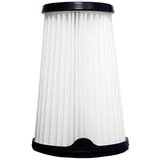 Electrolux FILTER EF150 | Eponuda.ba