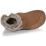 El Naturalista Polškornji ZERO Kostanjeva | Shoptok.si
