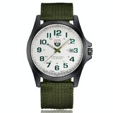  RO-14533 - Zelena KP14533 | shoptok.hr