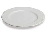  TANJUR PLITKI OVERTURE BIANCO 27CM TOGNANA | shoptok.hr