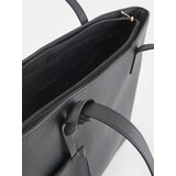 Sinsay shopper torba 8274R-99X | shoptok.hr