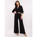 Och Bella Set-TW-KMPL-BI-2469-1.61-black | Shoptok.si