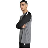 Puma Teampacer Siva | shoptok.hr