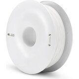 Fiberlogy fiberflex 40D bela - 1,75 mm Cene
