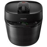 Philips Multicooker HD2151/40 Cene'.'