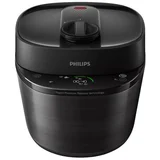 Multicooker HD2151/40