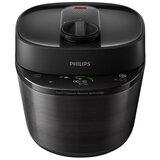 Philips multicooker HD2151/40 Cene