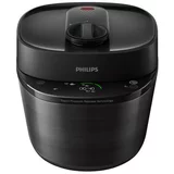 Philips multicooker HD2151/40