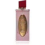 Arabiyat Prestige Ash'aa Mauve parfumirana voda za ženske 110 ml | Shoptok.si