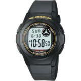  RUČNI SAT CASIO F-200W-9ADF | shoptok.hr