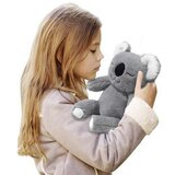  Plišane igračke Mindful Lil 30 cm Koala | shoptok.hr