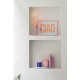 PT LIVING Slika 41x31 cm Ciao – | Shoptok.si