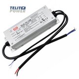 MeanWell 60W LED napajanje ELG-75-12B MEAN WELL ( 3421 ) | Eponuda.com