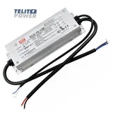 60W LED napajanje ELG-75-12B MEAN WELL ( 3421 )