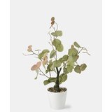 Sinsay Ukrasna umjetna biljka | shoptok.hr