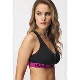 Hugo Boss Grudnjak HUGO Casual Bralette | shoptok.hr
