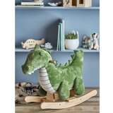 Bloomingville Mini Konjić za ljuljanje Arnie – | shoptok.hr