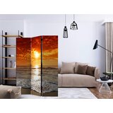 Artgeist PARAVAN 135/172/3 cm večbarvno | Shoptok.si