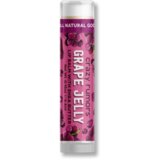 Crazy Rumors Grape Jelly Lip Balm | shoptok.hr