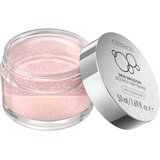 Catrice Dew Infusion hidratantni primer nijansa C010 Dewy Drip 50 ml | shoptok.hr