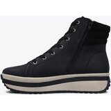 Revolution cipele W0962 w | ePonuda.com