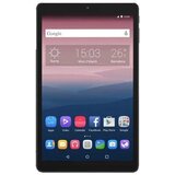 Alcatel Pixi 3 9010X Tablet 10.1" | Eponuda.com