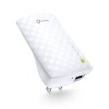 Tp-link AC-750 RE200 Range Extender | Eponuda.ba