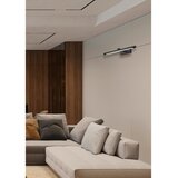 Lesnina XXXL STENSKA SVETILKA Holton | Shoptok.si