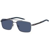 Tommy Hilfiger naočare za sunce th 2078/S R80/KU | ePonuda.com