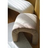 Atelier Del Sofa tabure nu brown | ePonuda.com