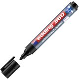 Marker ZA BIJELU PLOČU 1,5-3MM EDDING 360 CRNI | shoptok.hr