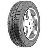 Matador MPS520 ( 225/65 R16C 112/110R )