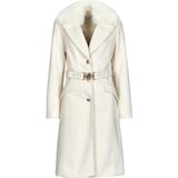 Guess NEW PATRICE Bijela Cijene