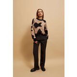 Moodo Costume pants | shoptok.hr