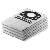 Kärcher filter vrecica od flisa za za WD | shoptok.hr