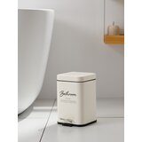Sinsay kanta za smeće 0500X-01X | shoptok.hr