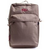 Levi's Nahrbtniki 81344 Bež | Shoptok.si