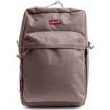 Levi's Nahrbtniki 81344 Bež